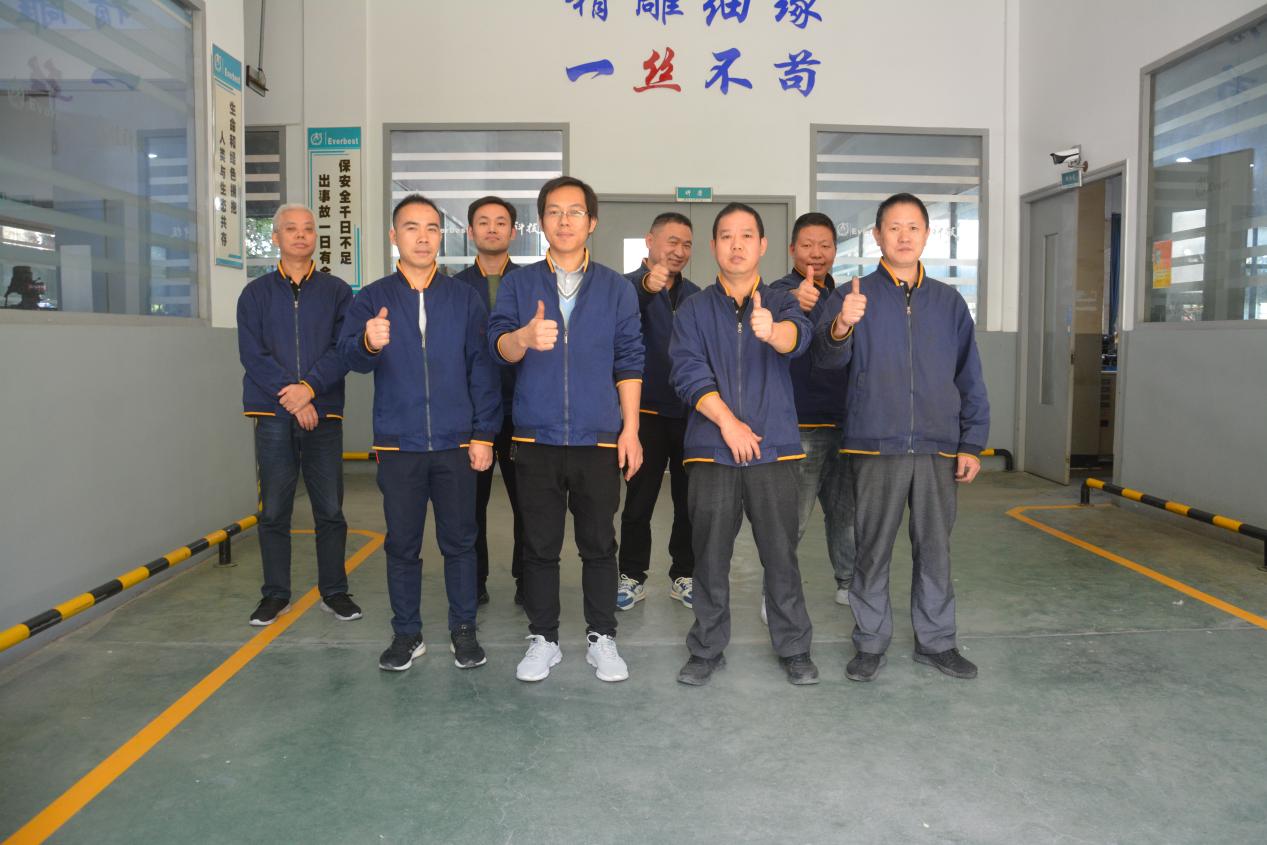 1725933093125392.jpg 圖片46.jpg