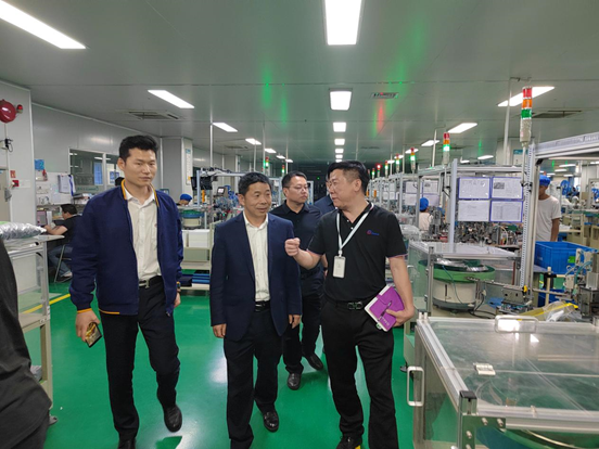 1747960500155008.png image.png