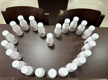 1747963089820296.png image.png